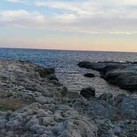 En Biniancolla Con Piscina Y Jardin Prázdninový dům *