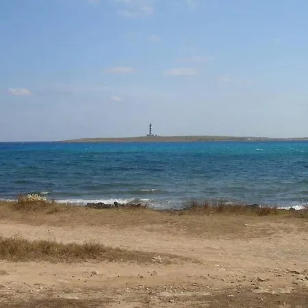 Hébergement de vacances En Biniancolla Con Piscina Y Jardin *