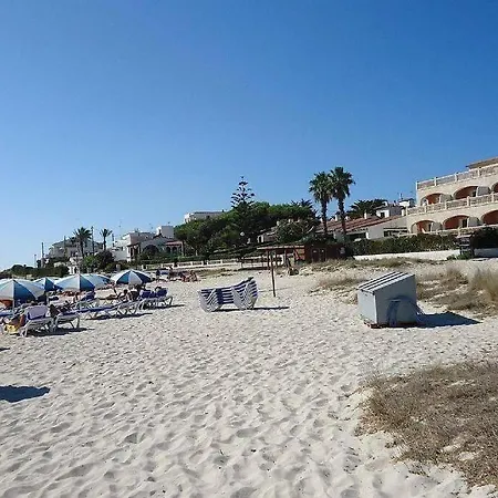 En Biniancolla Con Piscina Y Jardin *