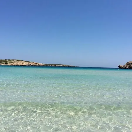 En Biniancolla Con Piscina Y Jardin Hébergement de vacances