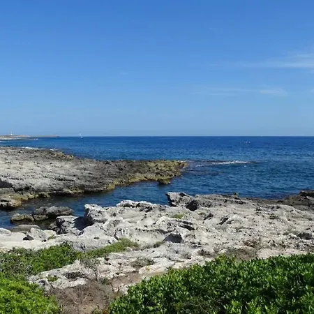 En Biniancolla Con Piscina Y Jardin * Sant Lluís